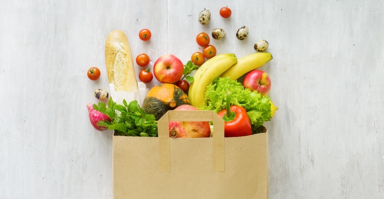paper-bag-groceries.jpg