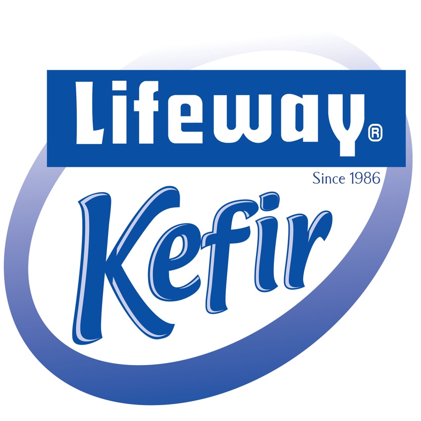 Lifeway 2012 sales jump 16%