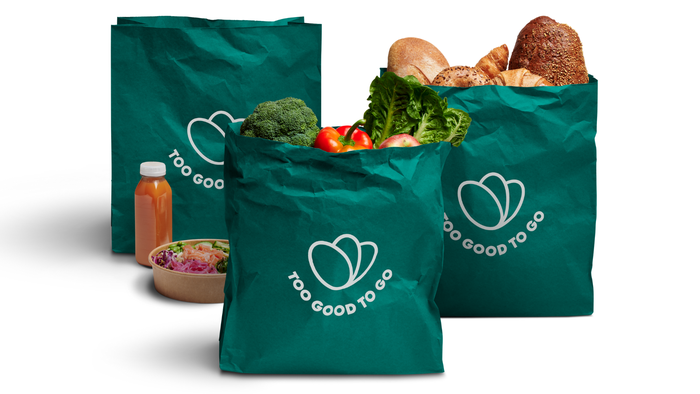 too-good-to-go.png too-good-to-go.png