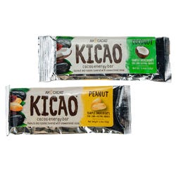 ngvc-trend-8-ahcacao-kicao-2-flavors-600x600.jpg