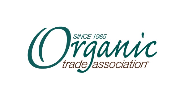 Organic industry unites to "bust myths" throughout September