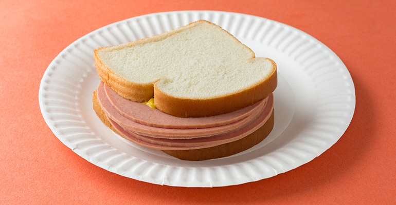 bologna-sandwich.jpg bologna-sandwich.jpg