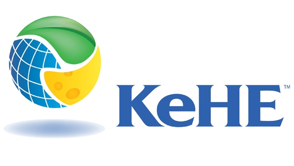KeHE to serve as wholesaler for Fresh Thyme Farmers Market
