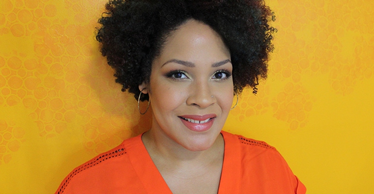 ijeoma-oluo-promo_0.jpg ijeoma-oluo-promo_0.jpg