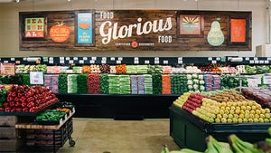 Lucky's Market to open in St. Louis area