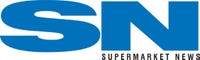 Supermarket News logo