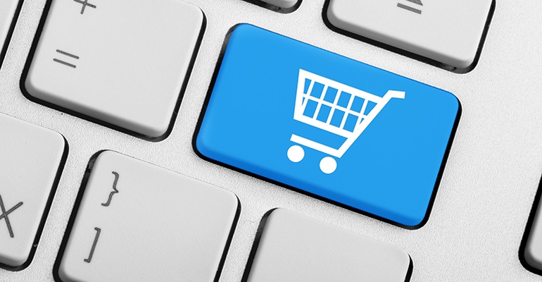 online-shopping.png online-shopping.png