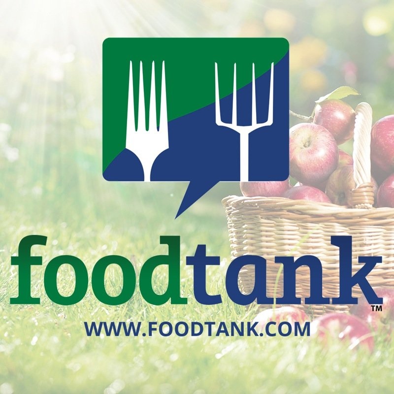 Food Tank analyzes true cost of food