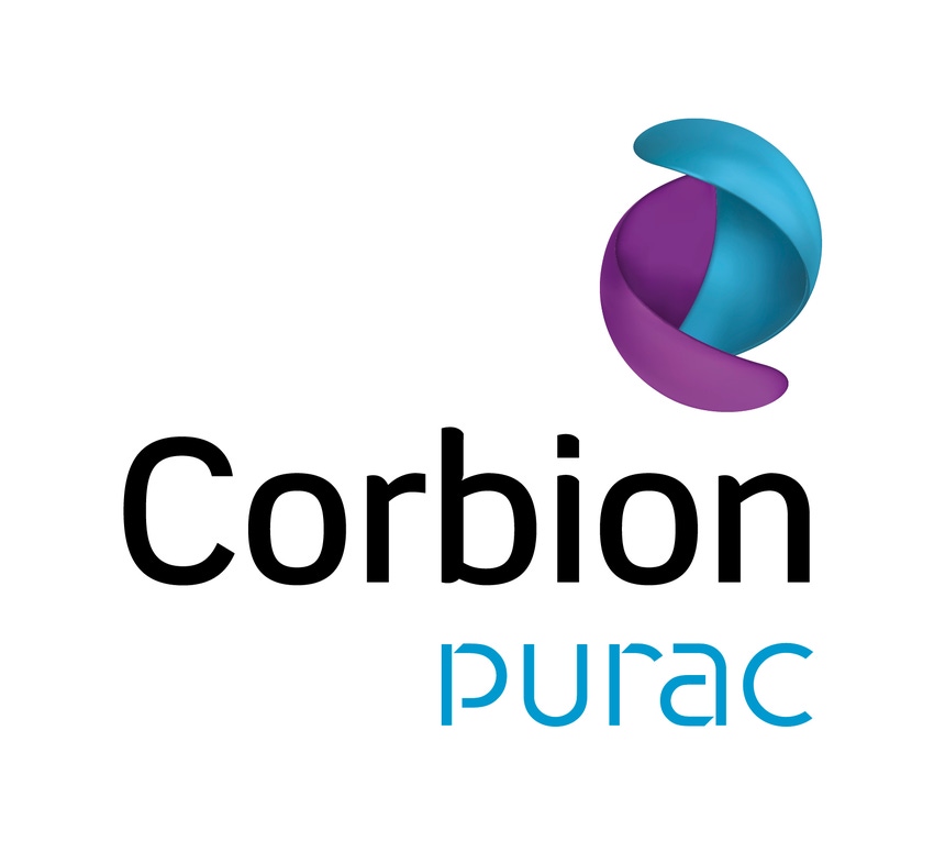 Corbion Purac presents label-friendly ingredients at FiE