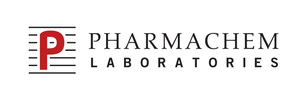 Pharmachem acquires Powder Processors