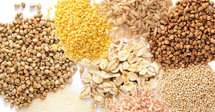  How do I know if oats are safe from mycotoxins?