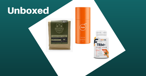 Unboxed: 10 CBD products that signal a new direction in hemp