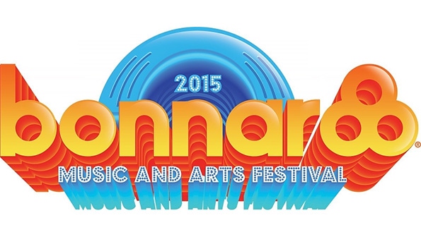 GNC Announces Partnership with Bonnaroo Music & Arts Festival