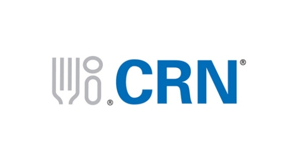 CRN announces departure of Duffy MacKay, ND