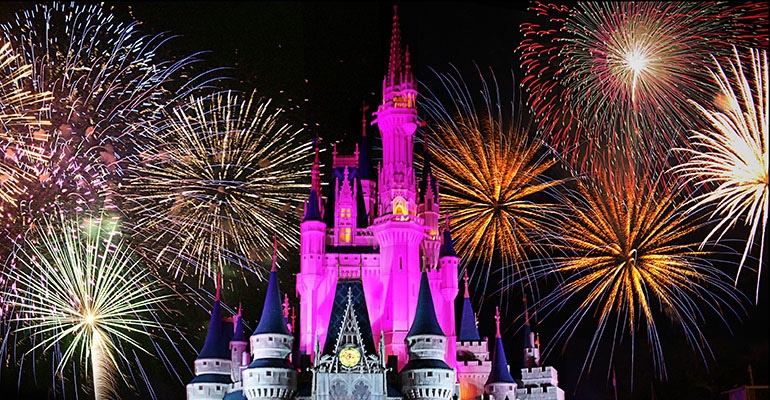 disney parks go vegan disney parks go vegan