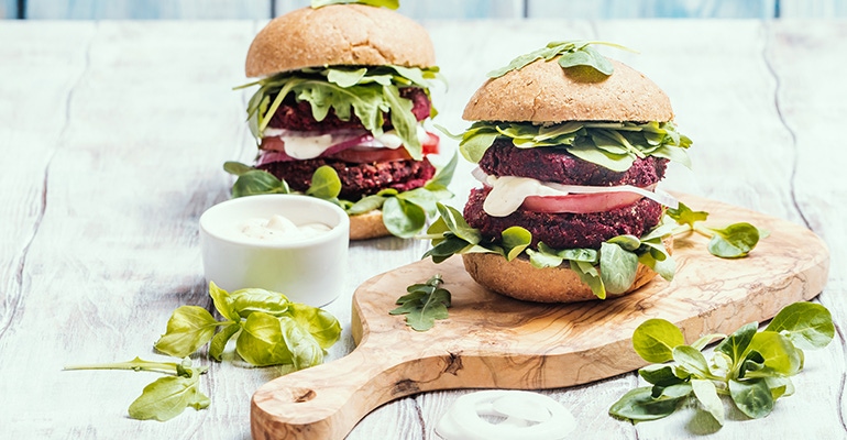 veggie-burger.jpg veggie-burger.jpg