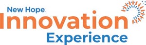 New Hope Network Innovation Experience