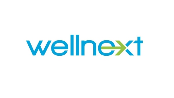 Wellnext acquires Natural Vitality