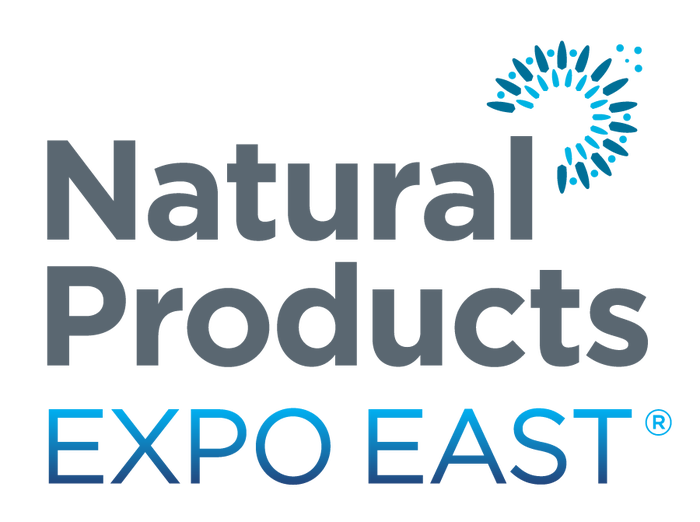 expo-east-logo-NEW1.png