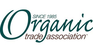 Senators urge Korea to keep organic trade open