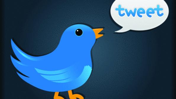 Understanding gluten-free Twitter chat