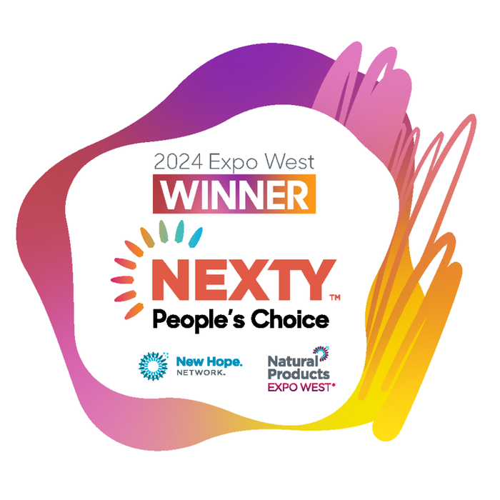 nexty-peoples-choice-winner.png