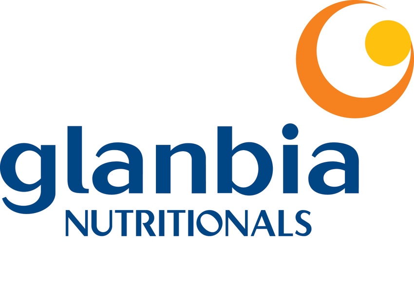 Nutrition 21, Glanbia sign promotion, distribution deal