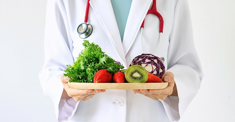 prescription-fruits-veggies-doctor.jpg