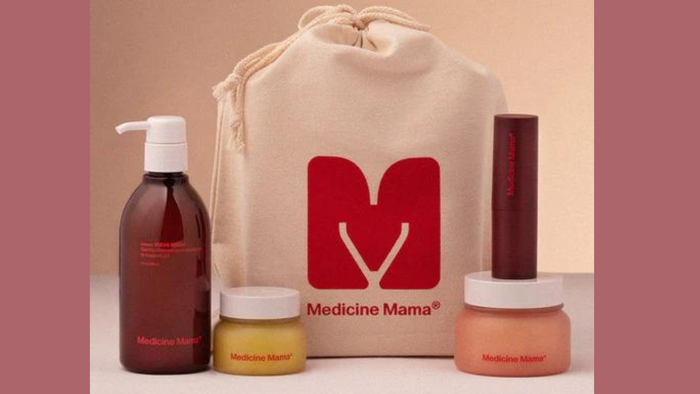 medicine-mama-product-bag.png