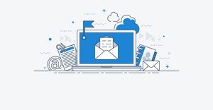 EW19-email-marketing-illustration.png
