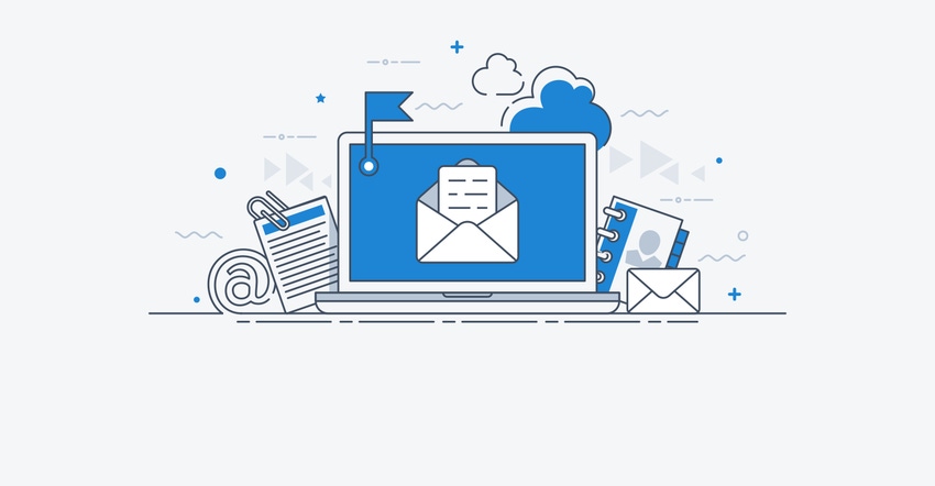 EW19-email-marketing-illustration.png EW19-email-marketing-illustration.png