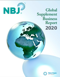 NBJ20_Global-Cover.png