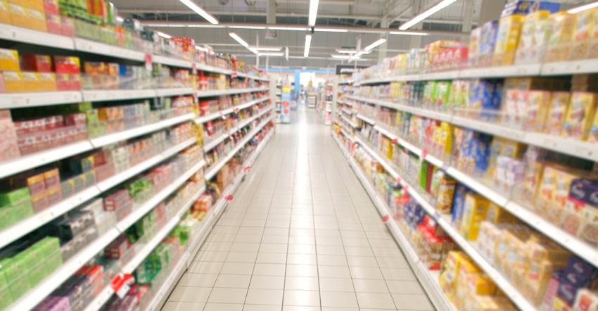 How the power of data optimizes buying How the power of data optimizes buying