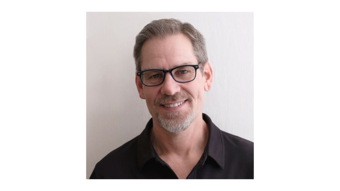 Bill Chioffi, chief operating officer at Nammex and AHPA board member  Bill Chioffi, chief operating officer at Nammex and AHPA board member