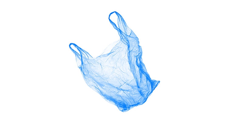 plastic-bag-ban-new-york.jpg