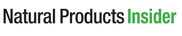 natural-products-insider-white-logo.png