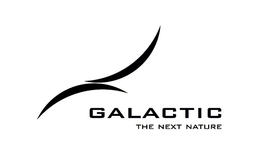 Galactic expands range of natural preservatives