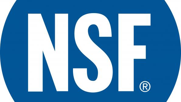 NSF International appoints legislative affairs director