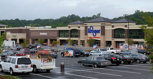 Kroger offers advice for joining its We Are Local program