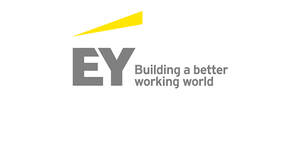 EY_logo_slogan.png
