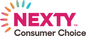 NEXTY_ConsumerChoice_logo.png