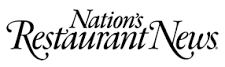 nations-restaurant-news-225.png