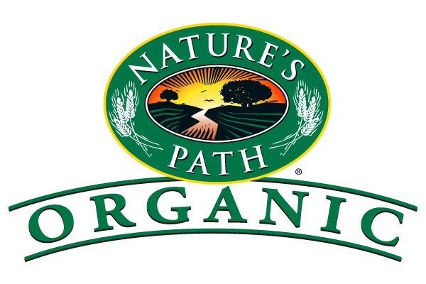 Nature's Path purchases organic farmland