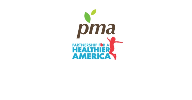 PMA-pha-logo-promo.png