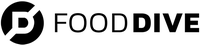 Food Dive logo
