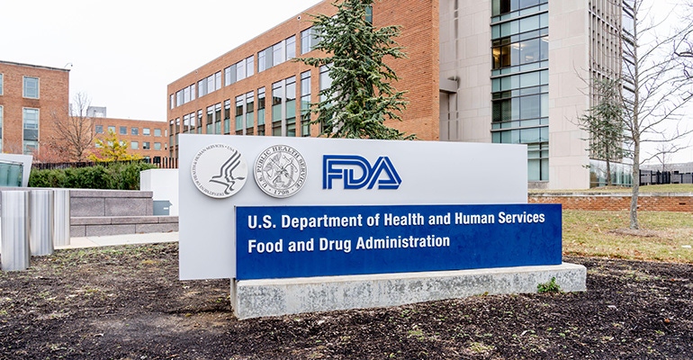 food and drug administration building food and drug administration building