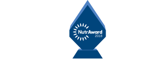 20th annual NutrAward voting begins now