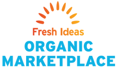 FreshIdeasOrganicMarketplace_RGB.webp