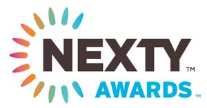 NEXTY Editors' Choice Awards at Expo West 2016