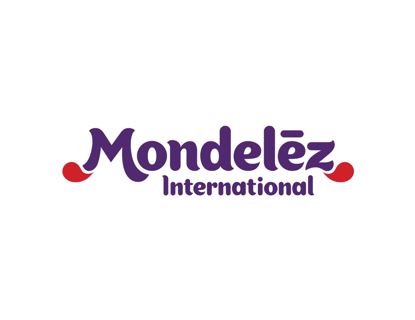 Mondelez revenues down, profit up